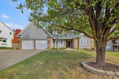 403 N Leonard Rd, Saint Joseph, MO, 64506-4029 | Card Image