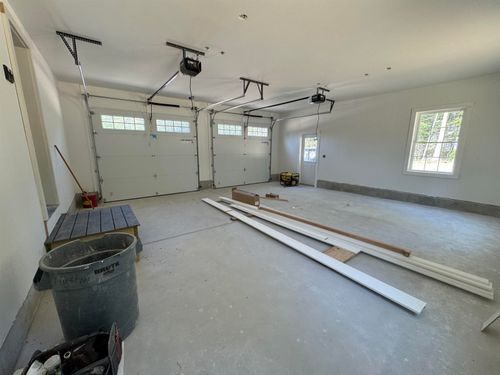 126 Kelsey Rd, Nottingham, NH, 03290-5514 | Card Image