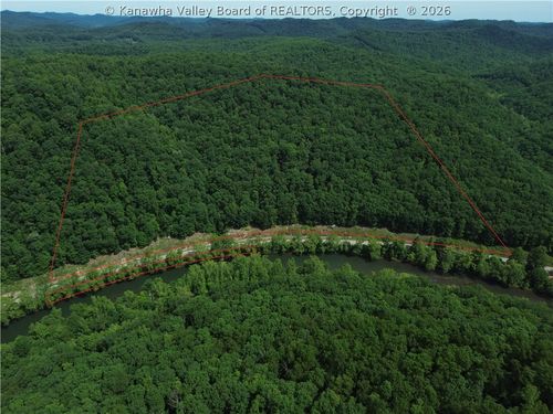00 Duck Rd, Duck, WV, 25063 | Card Image
