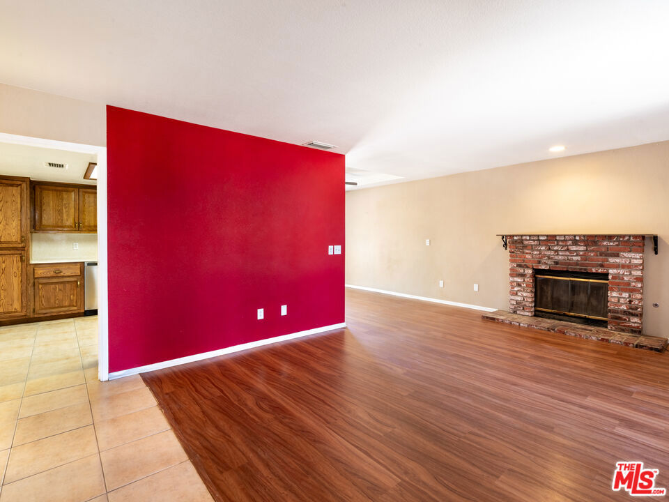 Residential in Yucca Valley 4