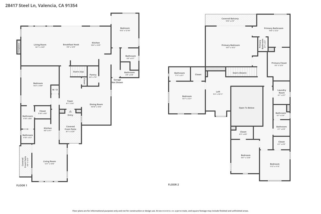 Residential in Valencia 3