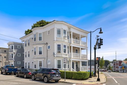 apt-2-401 Cabot St, Beverly, MA, 01915-3145 | Card Image