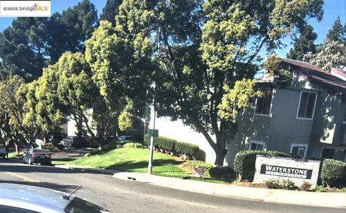 unit-249-1333 Camino Alto, Vallejo, CA, 94589-2540 | Card Image