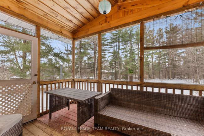 559 Mclachlan Rd, House other with 4 bedrooms, 2 bathrooms and 6 parking in White Lake ON | Image 29