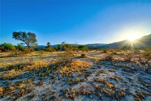 610 Cloudy Moon Dr, Borrego Springs, CA, 92004-4202 | Card Image