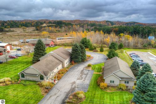 7200 E Duck Lake Road, Lake Leelanau, MI, 49653 | Card Image