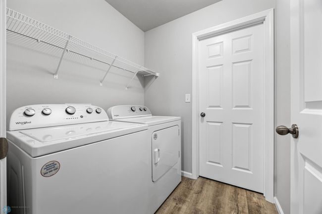 Laundry Area | Image 23