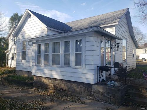 1624 Smead St, Logansport, IN, 46947-5132 | Card Image