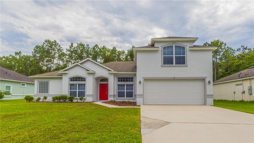 13 Zinnia Trl, Palm Coast, FL, 32164-5851 | Card Image
