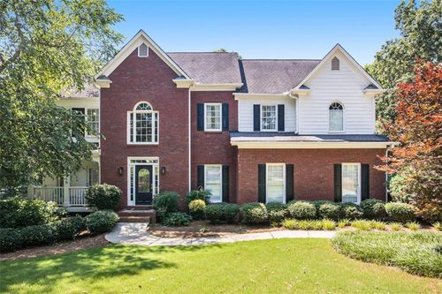 361 Fairway Cir, Monroe, GA, 30656-3385 | Card Image