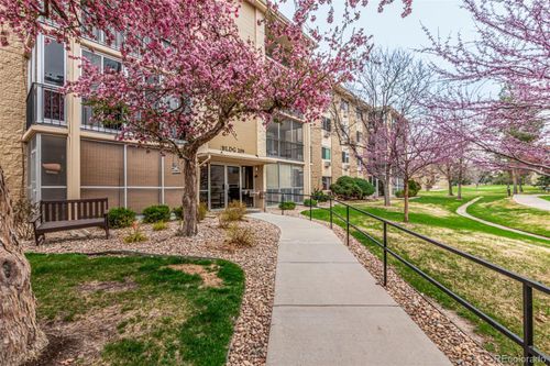 apt-212-3124 S Wheeling Way, Aurora, CO, 80014-5616 | Card Image