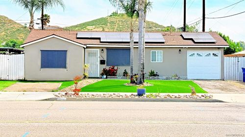 1605 N Mollison Ave, El Cajon, CA, 92021-3247 | Card Image