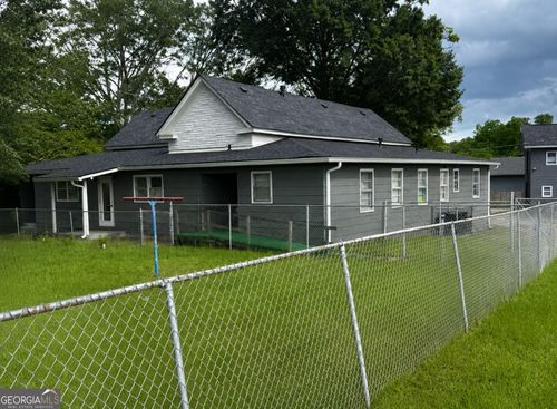 1360 Ellis Rd, Griffin, GA, 30223-1772 | Card Image