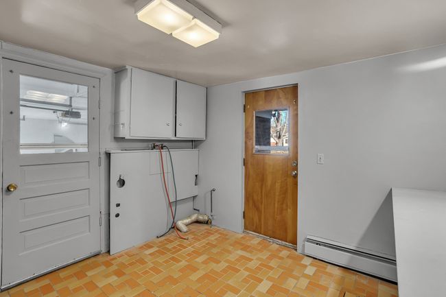 3318 Metcalf Rd, House other with 3 bedrooms, 2 bathrooms and null parking in Burtchville MI | Image 15