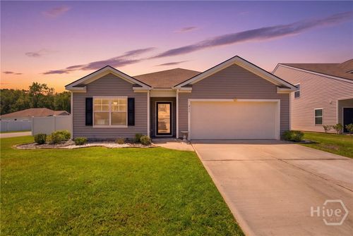 211 Caribbean Village Dr, Guyton, GA, 31312-7542 | Card Image