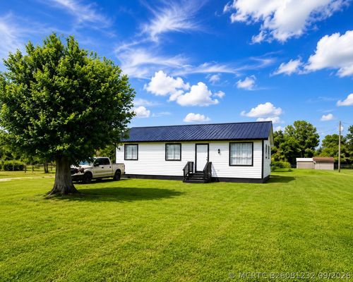 3095 Nw 36th St, Okeechobee, FL, 34972-1302 | Card Image