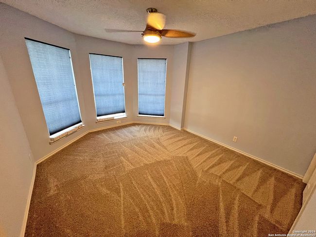 7514 Autumn Ledge, House other with 4 bedrooms, 3 bathrooms and null parking in Converse TX | Image 27