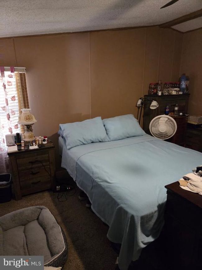 4 N View Dr, House other with 3 bedrooms, 2 bathrooms and null parking in CARLISLE PA | Image 17
