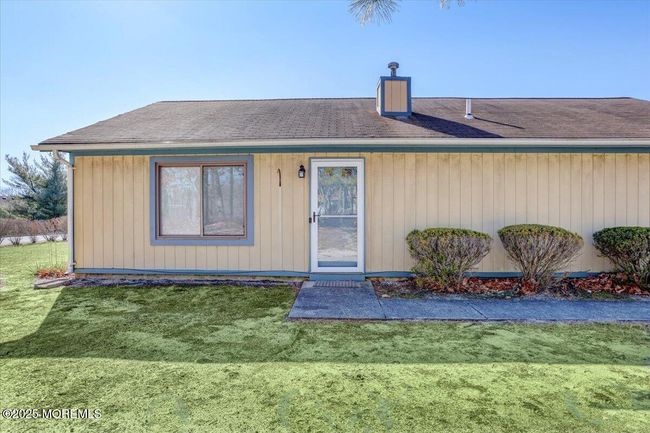 13 Seagull Ln, Condo with 2 bedrooms, 2 bathrooms and null parking in Howell NJ | Image 24
