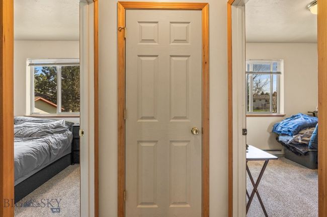 500 Idaho Street, Home with 0 bedrooms, 0 bathrooms and null parking in Belgrade MT | Image 39