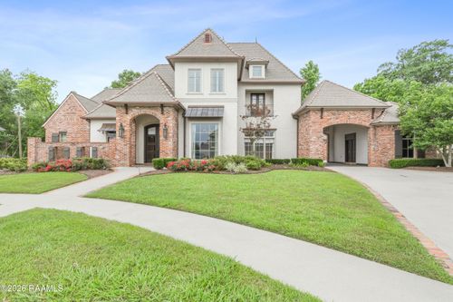 401 Torrenova Cir, Lafayette, LA, 70508-1836 | Card Image