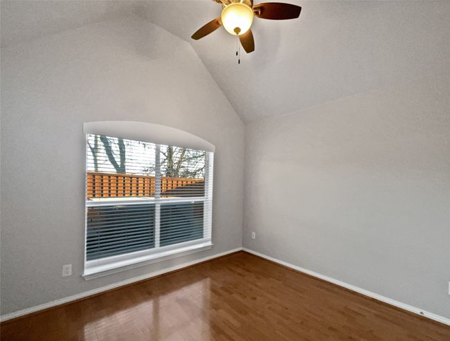 5024 Enclave Ct, House other with 3 bedrooms, 2 bathrooms and null parking in Mckinney TX | Image 15