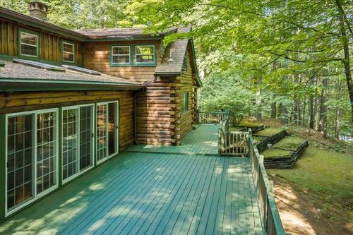 34 Edwards Mill Rd, Chester, NH, 03036-4154 | Card Image
