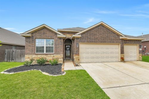 7408 Saint Andrews Dr, Navasota, TX, 77868-1530 | Card Image