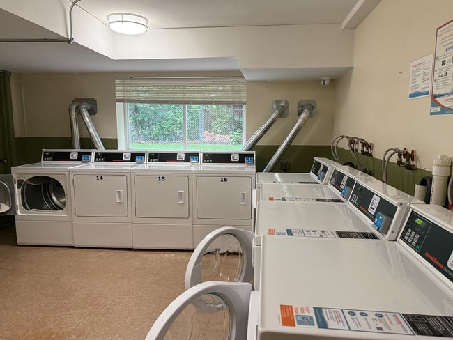 APT-10R - 128 Loudon Rd, Condo with 2 bedrooms, 1 bathrooms and null parking in Concord NH | Image 13