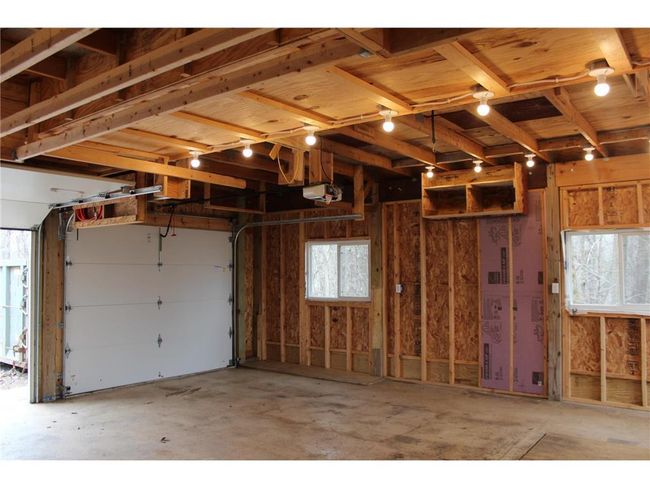12581 Big Trade Rd, House other with 2 bedrooms, 1 bathrooms and null parking in Grantsburg WI | Image 42