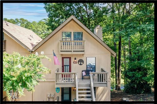 unit-2-900 Captains Cove Ct, Salem, SC, 29676-4460 | Card Image