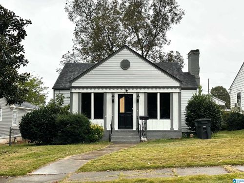 1527 5th Ave W, Birmingham, AL, 35208-4915 | Card Image