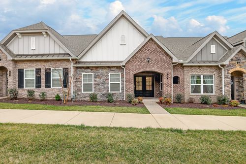 215 Trevor Dr, Mt Juliet, TN, 37122-4177 | Card Image