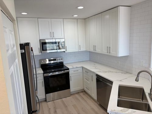 apt-926-1801 N Flagler Dr, West Palm Beach, FL, 33407-6568 | Card Image