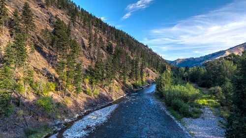 1 Island Dr, Clinton, MT, 59825-9626 | Card Image