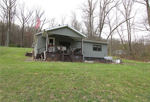 0 N Riverview Dr, Parker, PA, 16049 | Card Image