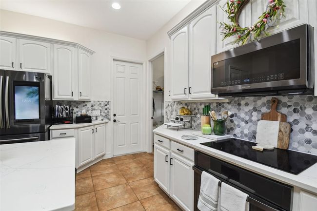 13503 Gopher Pond Ct, House other with 4 bedrooms, 3 bathrooms and null parking in HUDSON FL | Image 24