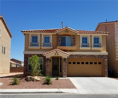 9680 Paraiso Springs St, Las Vegas, NV, 89139-7540 | Card Image