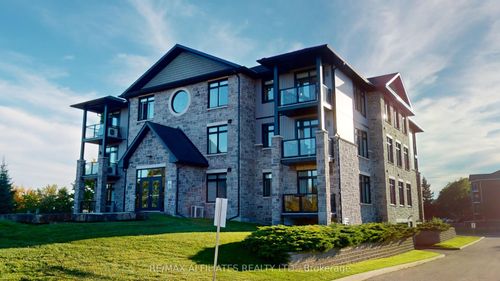302-1109 Millwood Ave, Brockville, ON, K6V0C7 | Card Image