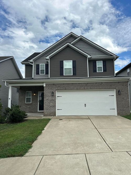2920 Our Tibbs Trl, Lexington, KY, 40511 | Card Image