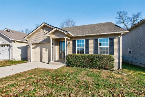 410 Wellington Way, Winchester, KY, 40391-8443 | Card Image