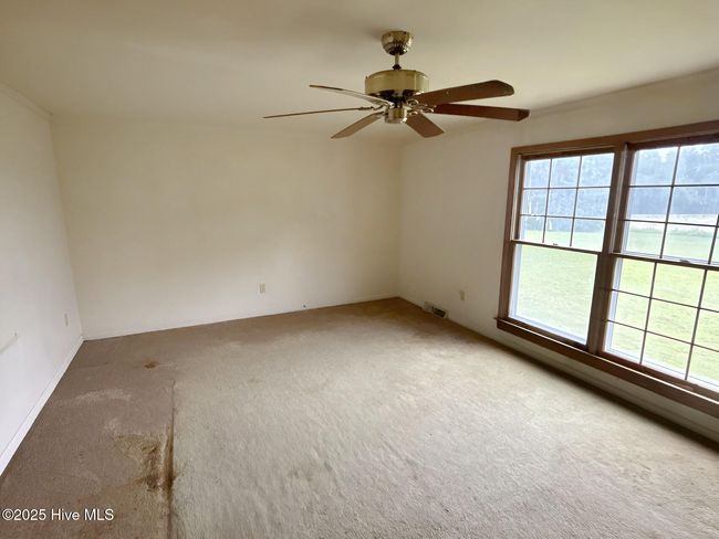 13015 Hobbton Hwy, House other with 4 bedrooms, 2 bathrooms and null parking in Newton Grove NC | Image 15