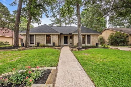 3706 Glenwood Springs Dr, Kingwood, TX, 77345-1123 | Card Image