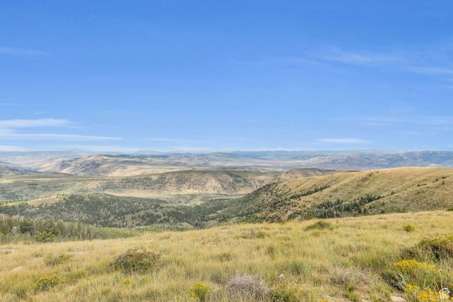 10780 Ford Ridge Rd, Home with 0 bedrooms, 0 bathrooms and null parking in Helper UT | Image 28