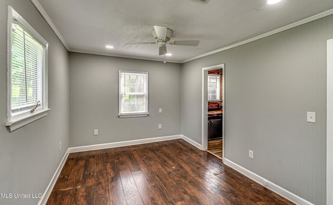207 W Dewey Camp Dr-29 | Image 29