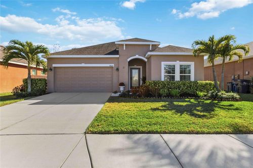 10837 79th St E, PARRISH, FL, 34219-2837 | Card Image