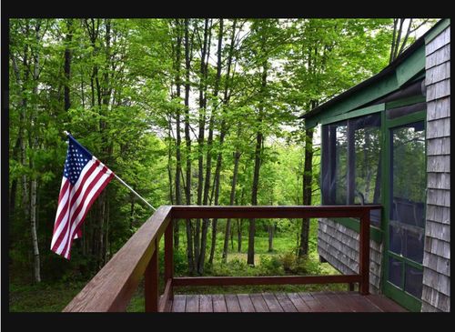 151 Moulton Hill Rd, Lyman, NH, 03585-3714 | Card Image