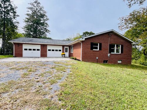 4665 Layman Rd, Roanoke, VA, 24012-7035 | Card Image