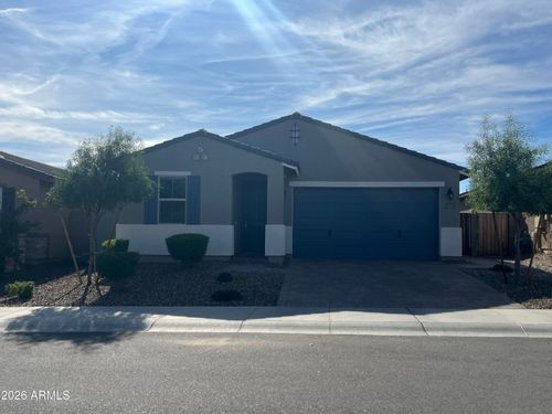19915 W Badgett Ln, Litchfield Park, AZ, 85340-2668 | Card Image