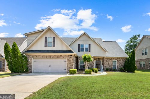405 Stonecrest Ct, Macon, GA, 31216-7450 | Card Image